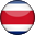 Costa Rica CR