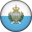 San Marino SM