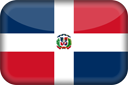 Dominican Republic