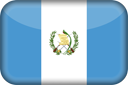 Guatemala