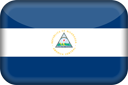 Nicaragua