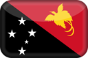 Papua New Guinea