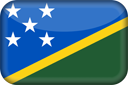 Solomon Islands