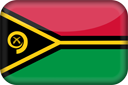 Vanuatu