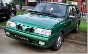 Leaf Green