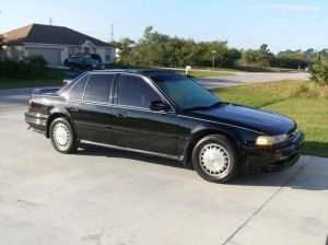 Granada Black