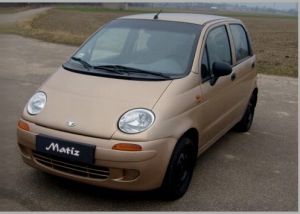 Satin Beige