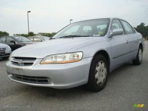 Regent Silver