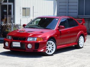 Palma Red