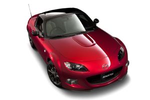 Soul Red Premium
