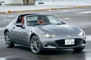 Machine Gray Premium