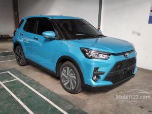 Turquoise MM