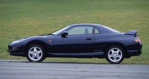 Pyrenees Black Pearl