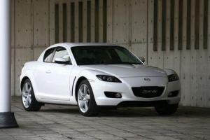 Crystal White Pearl Mica