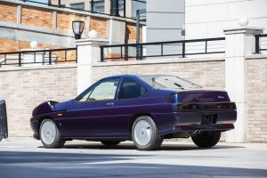 Iridescent Blue (EN)