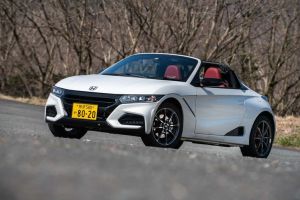 Premium Star White Pearl