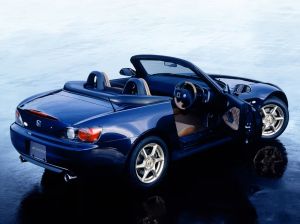 Royal Navy Blue Pearl (EN)