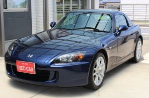 Royal Navy Blue Pearl (EN)