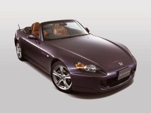 Premium Sunset Mauve Pearl (EN)