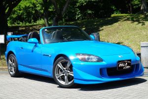 Apex Blue Pearl (EN)