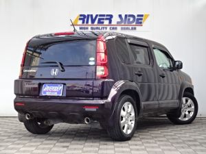 Black Amethyst Pearl