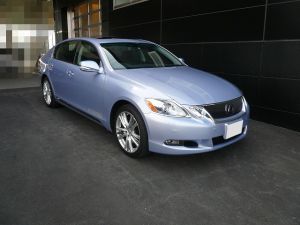 Premium Light Blue (EN)