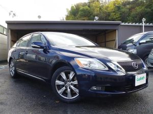 Dark Blue Mica Color Clear