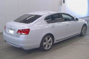 Frosty Pearl Mica (EN)