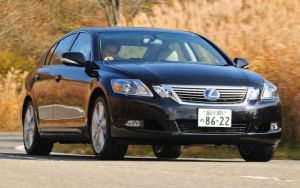 Black Opal Mica (EN)