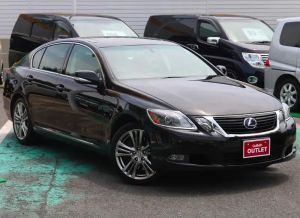 Starlight Black Glass Flake (EN)