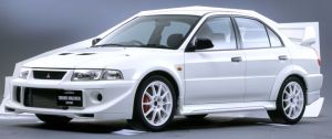 Scotia White