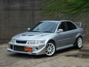 Satellite Silver