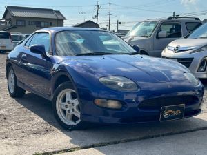 Moonlight Blue Pearl