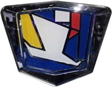 Logo Leahead