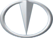 Logo Hengtian