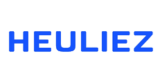 Logo Heuliez