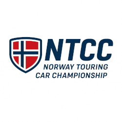 Norway: Touring Car Championship