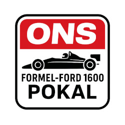 Germany: ONS-Formel-Ford-1600 Pokal