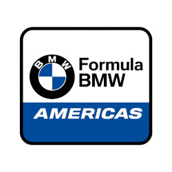 USA: Formula BMW Americas