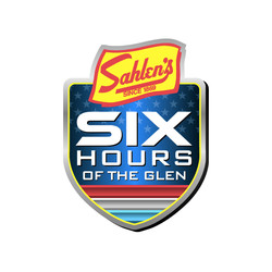 6 Hours of the Glen