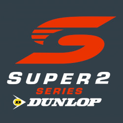 Australia: Super2 Series