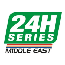 2026 Middle East: 24H Series Middle East Trophy (GTX Class)