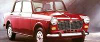 Premier Padmini