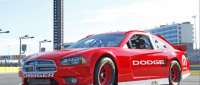 Dodge Charger NASCAR