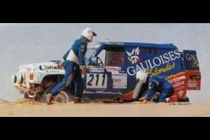thumbnail2.php?pic=012-880.jpg