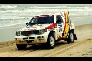 Claude clay nissan #10