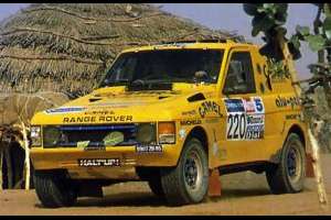 Claude clay nissan #6