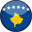 XK
