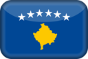 XK