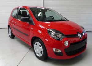 Rouge Vif